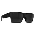 CYRUS, Black-Happy Gray Polar Murdered Out Black, hi-res image number null